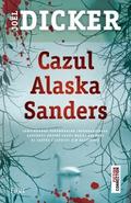 Cazul Alaska Sanders