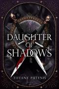Daughter of Shadows