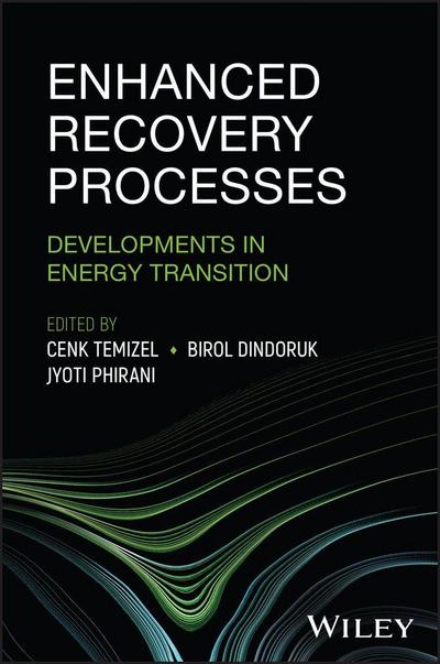 Enhanced Recovery Processes