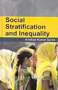 Social Stratification And Inequality