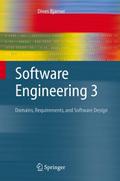 Software Engineering 3
