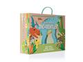 Meine ersten Dino-Abenteuer von White Star Kids