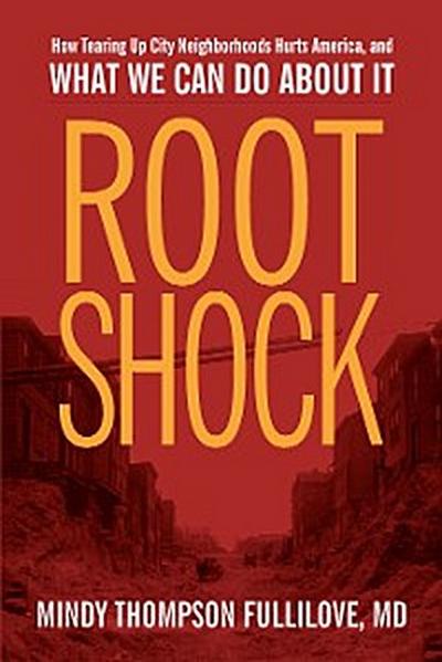 Root Shock