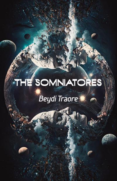 The Somniatores