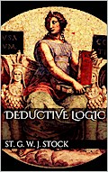 Deductive Logic