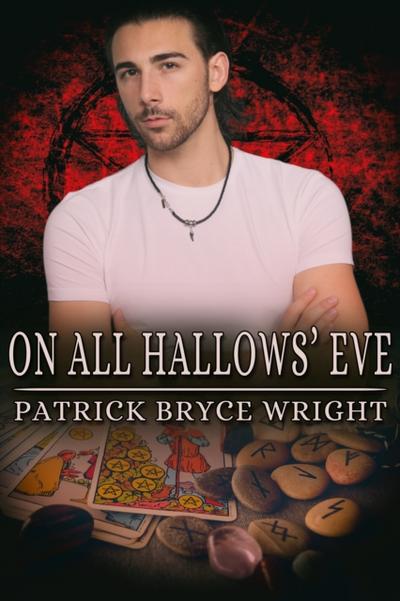 On All Hallows’ Eve