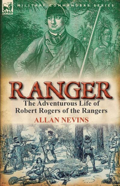 Ranger