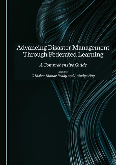 Advancing Disaster Management Through Federated Learning