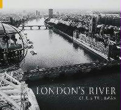 London’s River