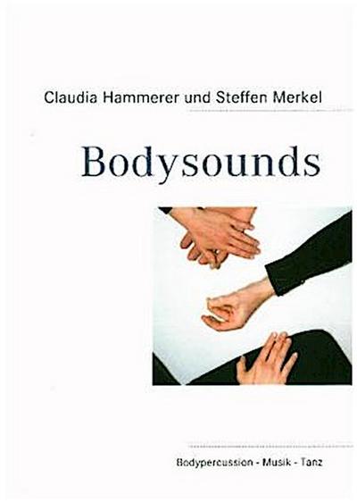 Bodysounds
