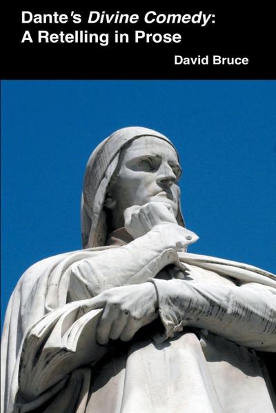 Dante’s Divine Comedy