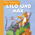 Lilo und Max