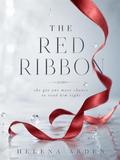 The Red Ribbon