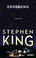 Erhebung von Stephen King | Ebook