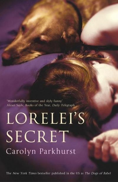 Lorelei’s Secret