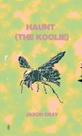 HAUNT (THE KOOLIE)