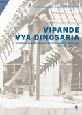 Vipande vya Dinosaria