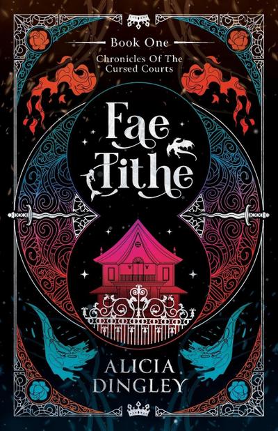 Fae Tithe