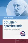 Schüßler-Sprechstunde
