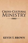 Cross-Cultural Ministry