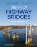 Design of Highway Bridges