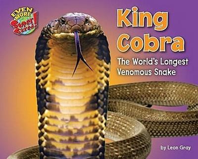 King Cobra