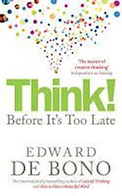 Think!