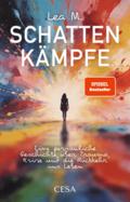 Schattenkämpfe