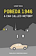 Pobeda 1946