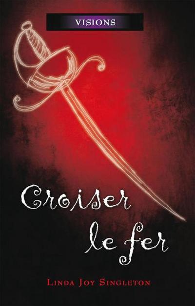 Croiser le fer