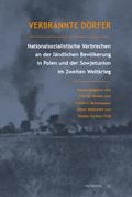 Verbrannte Dörfer