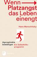 Wenn Platzangst das Leben einengt