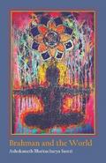 Brahman and the World