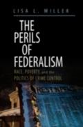 Perils of Federalism