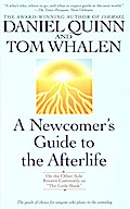A Newcomer’s Guide to the Afterlife