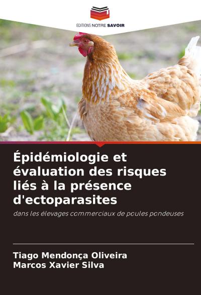 Sticks and Stones and Broken Bones