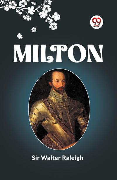 Milton