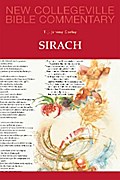 Sirach