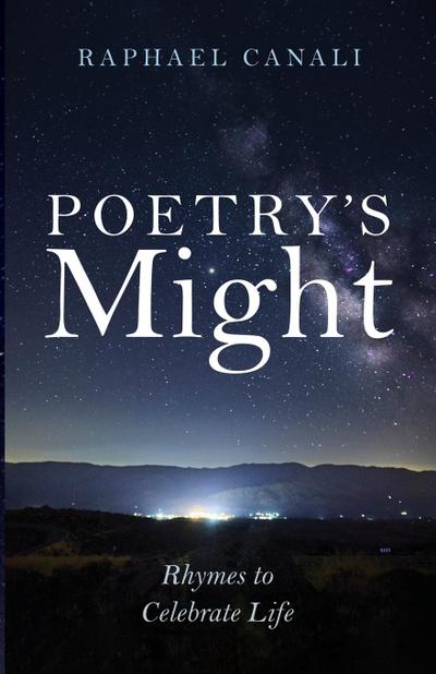 Poetry’s Might