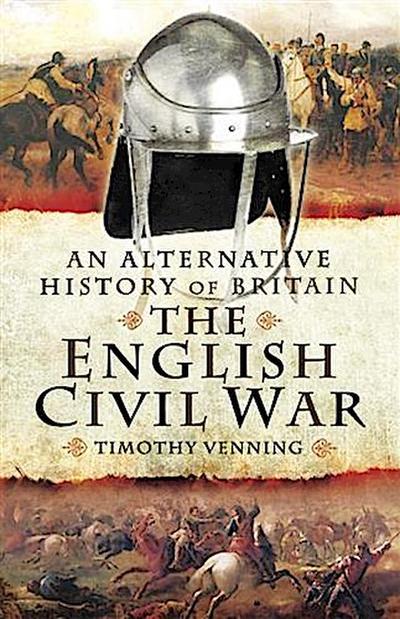 English Civil War