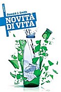 Novità di vita