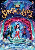 The Spectaculars