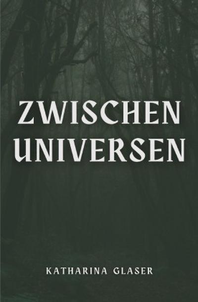 Zwischen Universen