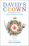 David’s Crown