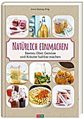 Natürlich einmachen
