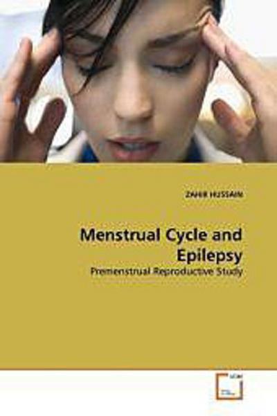 Menstrual Cycle and Epilepsy