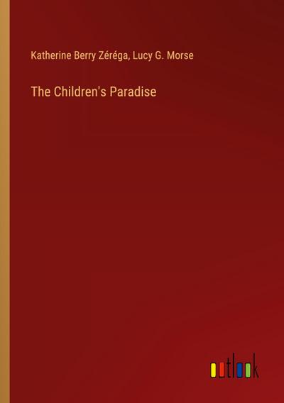 The Children’s Paradise