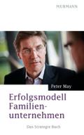 May, P: Erfolgsmodell Familienunternehmen