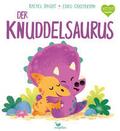 Der Knuddelsaurus