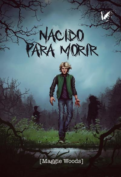 Nacido para morir